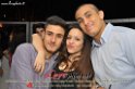 217Lido_Mirablu_Party_LovePhoto_12062013