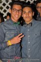 218Lido_Mirablu_Party_LovePhoto_12062013