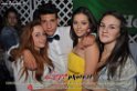 219Lido_Mirablu_Party_LovePhoto_12062013