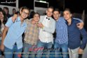 220Lido_Mirablu_Party_LovePhoto_12062013
