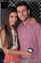 221Lido_Mirablu_Party_LovePhoto_12062013