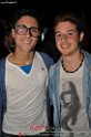 222Lido_Mirablu_Party_LovePhoto_12062013