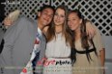 223Lido_Mirablu_Party_LovePhoto_12062013