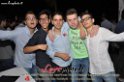 224Lido_Mirablu_Party_LovePhoto_12062013