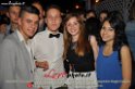 225Lido_Mirablu_Party_LovePhoto_12062013