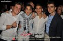 226Lido_Mirablu_Party_LovePhoto_12062013