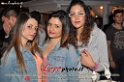 227Lido_Mirablu_Party_LovePhoto_12062013