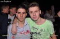 228Lido_Mirablu_Party_LovePhoto_12062013