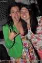 229Lido_Mirablu_Party_LovePhoto_12062013