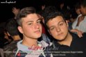 230Lido_Mirablu_Party_LovePhoto_12062013