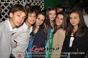 231Lido_Mirablu_Party_LovePhoto_12062013