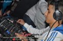 232Lido_Mirablu_Party_LovePhoto_12062013