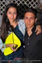 233Lido_Mirablu_Party_LovePhoto_12062013