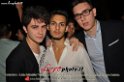 234Lido_Mirablu_Party_LovePhoto_12062013