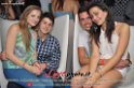 235Lido_Mirablu_Party_LovePhoto_12062013