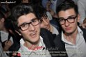 236Lido_Mirablu_Party_LovePhoto_12062013