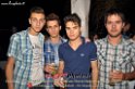 238Lido_Mirablu_Party_LovePhoto_12062013