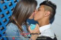 239Lido_Mirablu_Party_LovePhoto_12062013