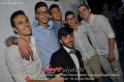 240Lido_Mirablu_Party_LovePhoto_12062013