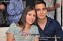 241Lido_Mirablu_Party_LovePhoto_12062013