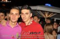 242Lido_Mirablu_Party_LovePhoto_12062013