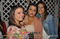 243Lido_Mirablu_Party_LovePhoto_12062013