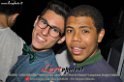 244Lido_Mirablu_Party_LovePhoto_12062013