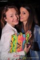 245Lido_Mirablu_Party_LovePhoto_12062013