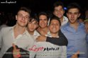 246Lido_Mirablu_Party_LovePhoto_12062013