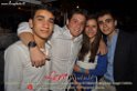 247Lido_Mirablu_Party_LovePhoto_12062013