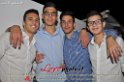 248Lido_Mirablu_Party_LovePhoto_12062013