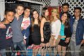 249Lido_Mirablu_Party_LovePhoto_12062013
