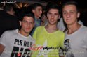 250Lido_Mirablu_Party_LovePhoto_12062013