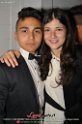 251Lido_Mirablu_Party_LovePhoto_12062013