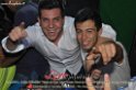 252Lido_Mirablu_Party_LovePhoto_12062013