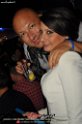 253Lido_Mirablu_Party_LovePhoto_12062013