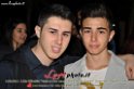 254Lido_Mirablu_Party_LovePhoto_12062013