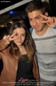 255Lido_Mirablu_Party_LovePhoto_12062013