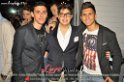 256Lido_Mirablu_Party_LovePhoto_12062013