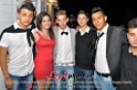 257Lido_Mirablu_Party_LovePhoto_12062013