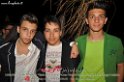 258Lido_Mirablu_Party_LovePhoto_12062013