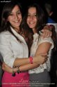 259Lido_Mirablu_Party_LovePhoto_12062013