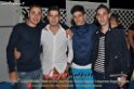 260Lido_Mirablu_Party_LovePhoto_12062013