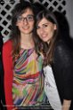 261Lido_Mirablu_Party_LovePhoto_12062013