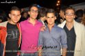 262Lido_Mirablu_Party_LovePhoto_12062013