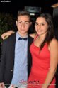 263Lido_Mirablu_Party_LovePhoto_12062013