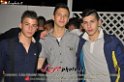 264Lido_Mirablu_Party_LovePhoto_12062013