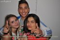 265Lido_Mirablu_Party_LovePhoto_12062013