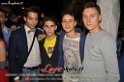 266Lido_Mirablu_Party_LovePhoto_12062013