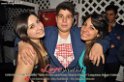 267Lido_Mirablu_Party_LovePhoto_12062013